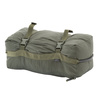 ORGANIZERY DO PLECAKA PAKCELL SET - POLIESTER RIPSTOP - PL WOODLAND