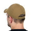 CZAPKA Z DASZKIEM HELIKON FOLDING OUTDOOR CAP® - ADAPTIVE GREEN