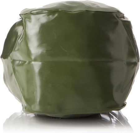 WOREK WODOSZCZELNY MIL-TEC MEDICAL TRANSPORT BAG - OLIVE