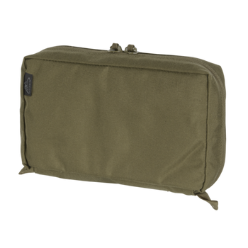 ORGANIZER WEWNĘTRZNY HELIKON EDC INSERT LARGE -OLIVE GREEN