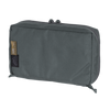 ORGANIZER WEWNĘTRZNY HELIKON EDC INSERT LARGE - SHADOW GREY