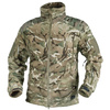 BLUZA LIBERTY MP CAMO