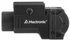 LATARKA TAKTYCZNA MACTRONIC T-FORCE PSL 595 LM