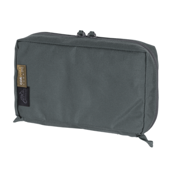 ORGANIZER WEWNĘTRZNY HELIKON EDC INSERT LARGE - SHADOW GREY