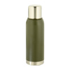 TERMOS M-TAC TYP 2 1000 ML OLIVE/ STAL NIERDZEWNA