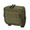 Helikon-Tex COMPETITION Utility Pouch – Olive Green