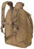 PLECAK TAKTYCZNY HELIKON EDC LITE NYLON GREEN