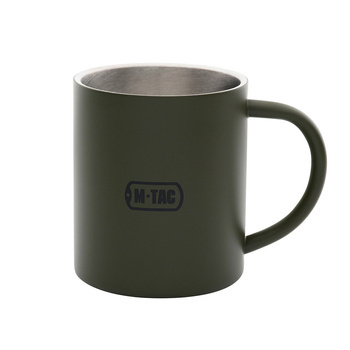 M-TAC KUBEK TERMICZNY 250 Ml
