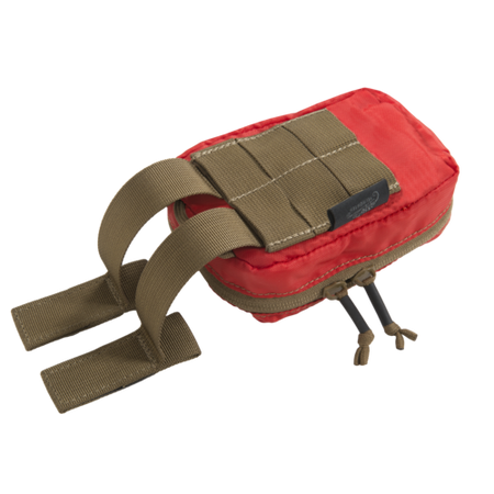 Helikon-Tex Mini Med Kit Coyote