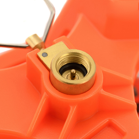 M-Tac Kuchenka turystyczna składana