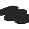 Wkładki Ochronne Low-Profile Protective Pad Inserts