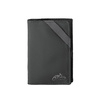 PORTFEL EDC MINI - CORDURA - SHADOW GREY