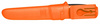 NÓŻ MORAKNIV MORA COMPANION F ORANGE