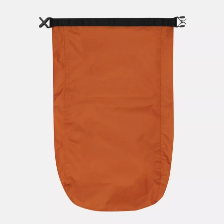 Worek na śmieci Helikon-Tex Dirt Bag – Czarny