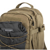 PLECAK RACCOON Mk2 - SHADOW GREY