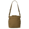 TORBA HELIKON BUSHCRAFT HAVERSACK - OLIVE GREEN / CZARNY