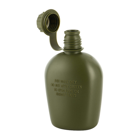 Manierka M-Tac 1 l Olive