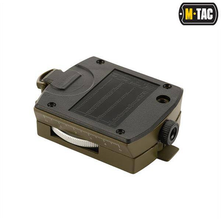 KOMPAS TAKTYCZNY M-TAC