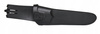 NÓŻ MORAKNIV MORA ROBUST CARBON STEEL SZARY