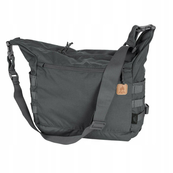 SAKWA HELIKON BUSHCRAFT SATCHEL