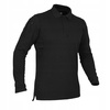 BLUZA TEXAR POLO ELITE PRO - CZARNY