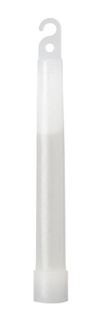 HELIKON Światło chemiczne 6'' LIGHTSTICK BIAŁE