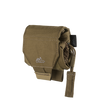 Helikon-Tex COMPETITION Dump Pouch – Coyote
