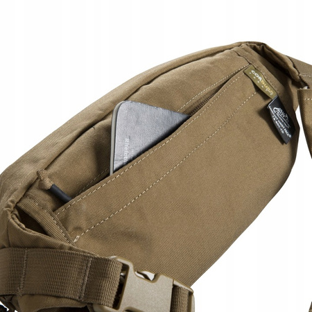 Helikon-Tex nerka Bandicoot – Cordura, Sentinel Blue