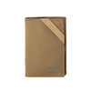 PORTFEL HELIKON-TEX EDC MINI - CORDURA - COYOTE