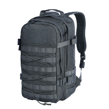 Helikon - Tex Plecak Raccoon Mk2 Shadow Grey