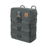 Helikon-Tex E&E Pouch® [U.03] – Shadow Ggrey