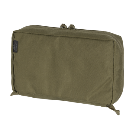 ORGANIZER WEWNĘTRZNY HELIKON EDC INSERT LARGE -OLIVE GREEN