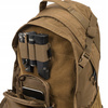 PLECAK TAKTYCZNY HELIKON EDC LITE NYLON GREEN