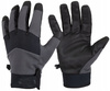 RĘKAWICZKI RĘKAWICE HELIKON MK2 WINTER ZIMOWE - L
