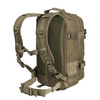 PLECAK RACCOON Mk2 - ADAPTIVE GREEN