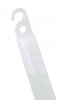 HELIKON Światło chemiczne 6'' LIGHTSTICK ZIELONE