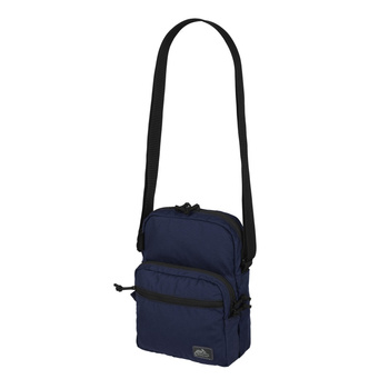 TORBA HELIKON - TEX EDC COMPACT SHOULDER BAG 
