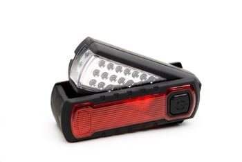 LATARKA WARSZTATOWA FALCON EYE W213L