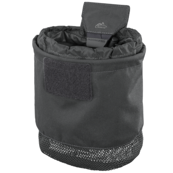 Helikon-Tex COMPETITION Dump Pouch – Shadow Grey