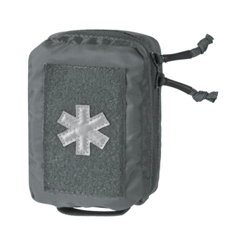 Helikon-Tex Mini Med Kit Shadow Grey