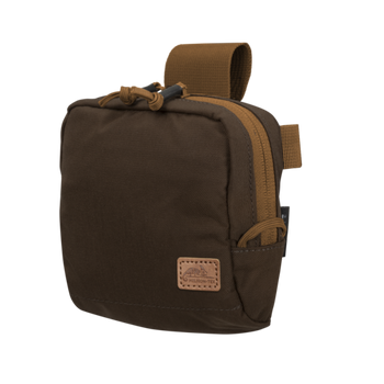Helikon-Tex Kieszeń SERE – Earth Brown / Clay