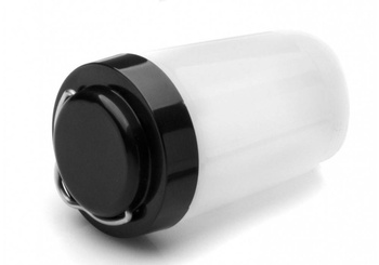 NAKŁADKA KEMPINGOWA CAMPINGOWA MACTRONIC SNIPER