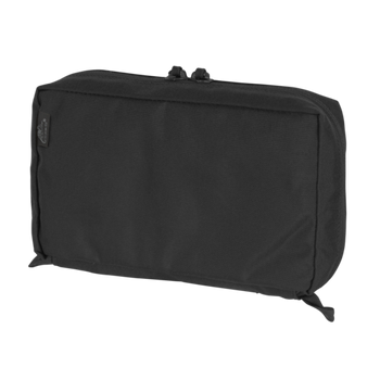 ORGANIZER WEWNĘTRZNY HELIKON EDC INSERT LARGE - CZARNY