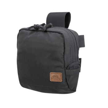 Helikon-Tex Kieszeń SERE – Shadow Grey