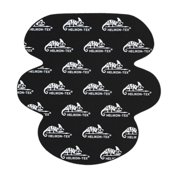 Wkładki Ochronne Low-Profile Protective Pad Inserts