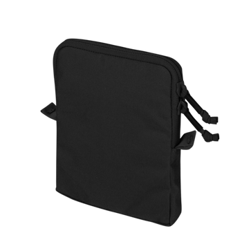 Helikon-Tex Document Case Insert® – Cordura – Black
