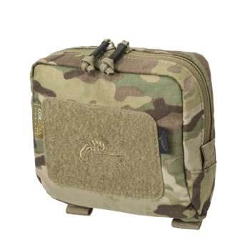 Helikon-Tex COMPETITION Utility Pouch – MultiCam