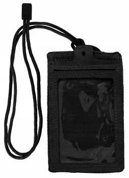 ETUI NA DOKUMENTY MIL-TEC