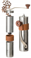MŁYNEK DO KAWY RĘCZNY HELIKON CAMP COFFEE GRINDER