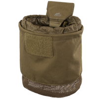 Helikon-Tex COMPETITION Dump Pouch – Coyote